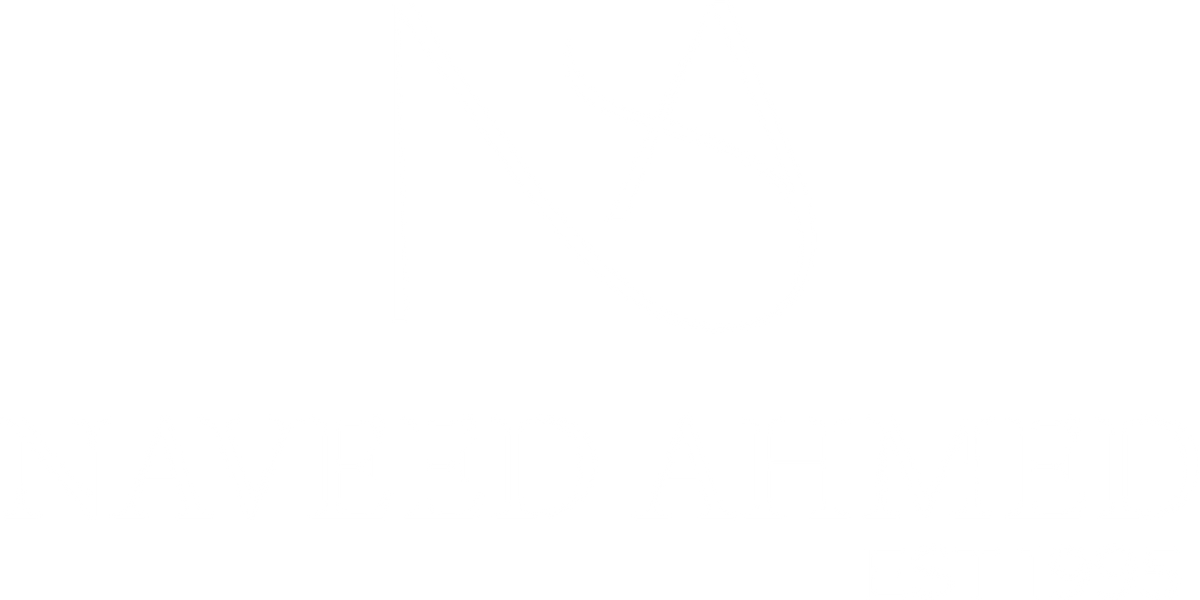 Background-image